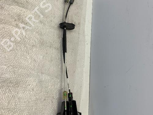 Gearstang Gearstang 38321493 38321493
