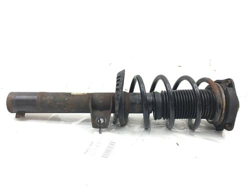Used Left front shock absorber AUDI A3 (8P1) 2.0 FSI (150 hp) 8869496