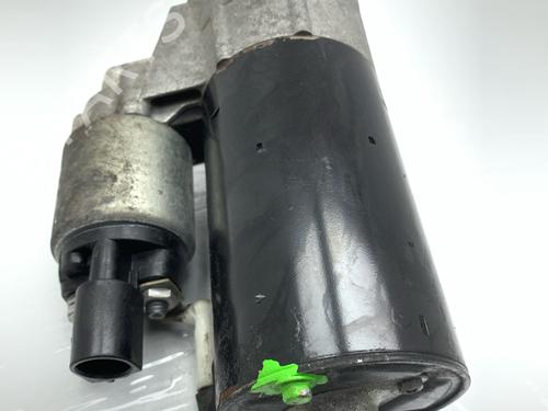 Starter VW TOURAN (1T1, 1T2) 2.0 TDI 16V | BP31808477M8