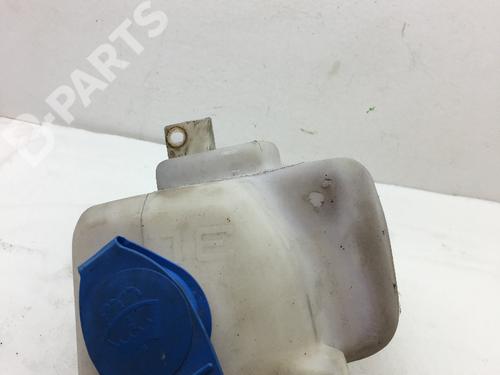 Windscreen washer tank AUDI A3 (8L1) 1.6 | BP8515325C113 