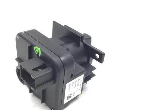 Headlight switch MERCEDES-BENZ A-CLASS (W169) A 150 (169.031, 169.331) | BP17321374I24 