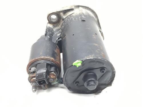 Starter AUDI A3 (8L1) 1.6 | BP10775893M8 