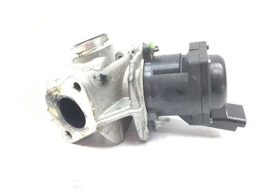 Egr FORD C-MAX (DM2) 1.6 TDCi | BP14934145M69 
