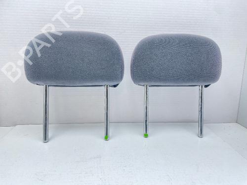 Used Headrest NISSAN MICRA II (K11) 1.0 i 16V (K11) (54 hp) 30966531