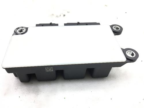 ECU airbags OPEL ASTRA J Sports Tourer (P10) 1.7 CDTI (35) | BP8539854M53 