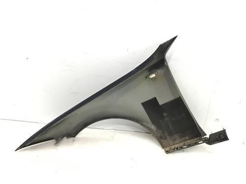 Right front fenders BMW 1 (E87) 120 i | BP19120498C42 