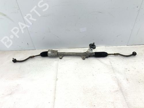 Steering rack HYUNDAI i30 (GD) 1.4 | BP31646917M22  - Image 7