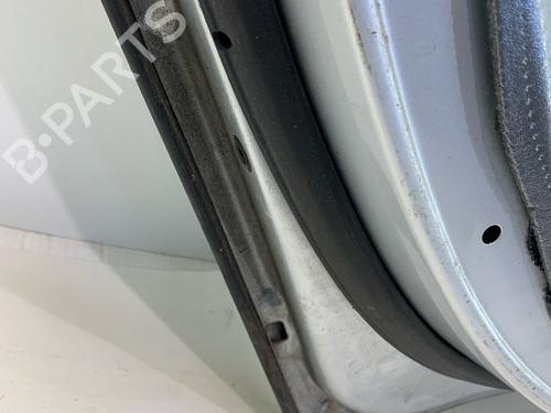 Right rear door MERCEDES-BENZ C-CLASS T-Model (S203) C 200 Kompressor (203.242) | BP30971426C5