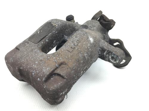 Used Left rear brake caliper PEUGEOT 307 Break (3E) 1.6 HDi 110 (109 hp) 14587446