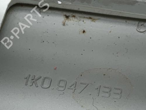 Interior roof light VW GOLF V (1K1) 1.6 | BP32020500I8 