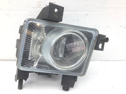 Used Right front fog light OPEL SIGNUM Hatchback (Z03) 1.9 CDTI (F48) (150 hp) 13101742
