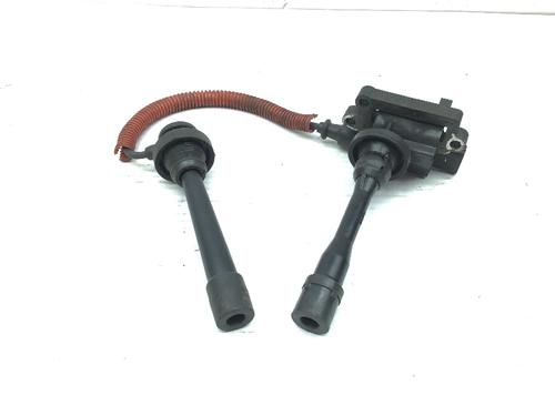 Ignition coil MITSUBISHI CARISMA (DA_) 1.6 (DA1A) | BP14934083M94 