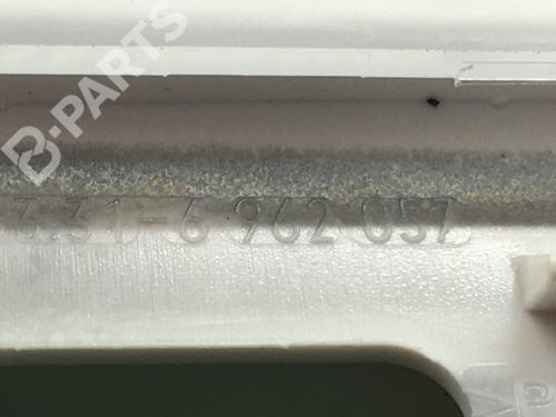 Interior roof light BMW 5 Touring (E61) 520 d | BP9164935I8 