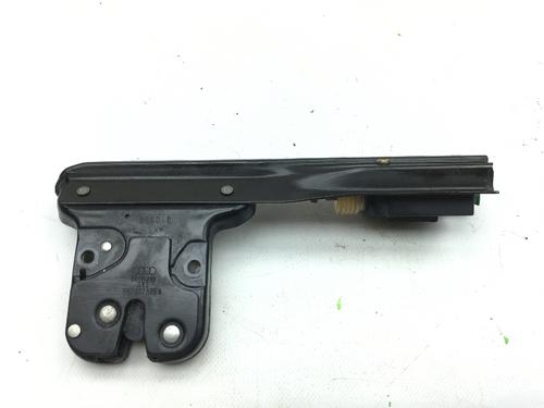 Used Tailgate lock AUDI TT (8N3) 1.8 T quattro (224 hp) 10541738