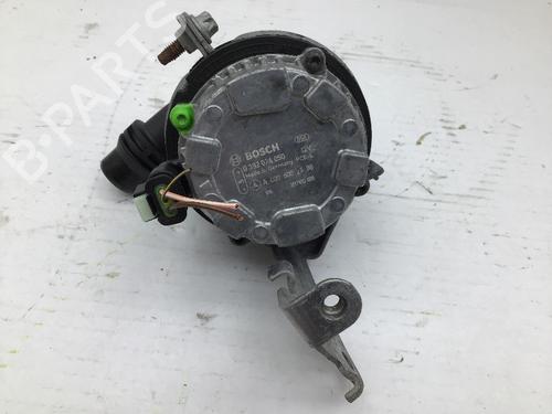 Styring servopumpe MERCEDES-BENZ C-CLASS (W205) C 400 4-matic (205.066) | BP28490927M99