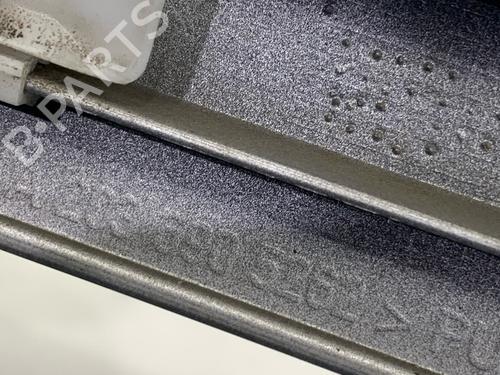 Deurlijst MERCEDES-BENZ C-CLASS (W203) C 180 (203.035) | BP36342891C150  - Image 6