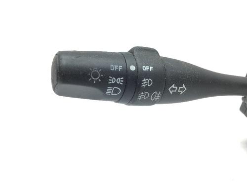 Switch NISSAN ALMERA II Hatchback (N16) 1.8 | BP15061444I30 
