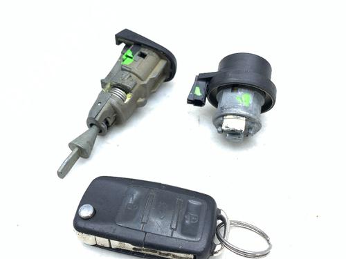 Electronic module VW GOLF V (1K1) 1.6 | BP39267588M83 - Image 2
