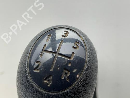 Gear lever DACIA LOGAN EXPRESS (FS_) 1.6 MPI 85 | BP34557441M90  - Image 7
