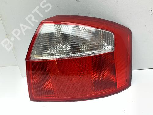 Used Right taillight AUDI A4 B6 (8E2) 2.0 (130 hp) 30510806