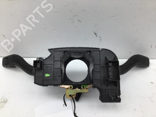 Switch AUDI A4 B6 Avant (8E5) 2.5 TDI | BP15900588I30 