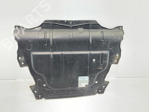 Protection sous caisse Protection sous caisse FORD MONDEO IV (BA7) 2.0 (145 hp) 36669816 36669816