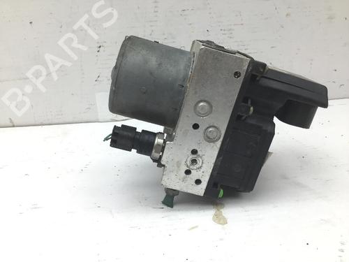 Pompe ABS RENAULT SCÉNIC I MPV (JA0/1_, FA0_) 1.6 (JA00, JA16, JA15, JA19, JA1V, JA2B, JA2C, JA0B,... (107 hp) 18336021
