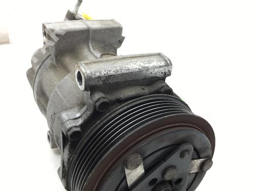 AC compressor PEUGEOT 307 CC (3B) 2.0 16V | BP10363709M34 