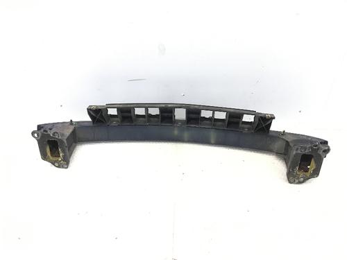 Front bumper reinforcement OPEL MERIVA A MPV (X03) 1.6 16V (E75) | BP25378859C109 