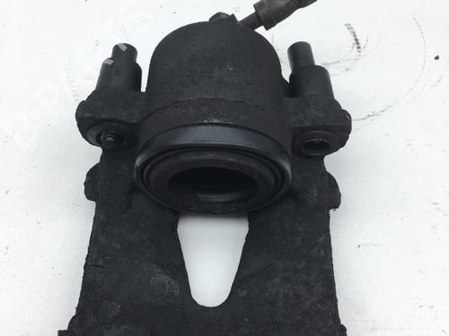 Right front brake caliper VW GOLF V (1K1) 1.4 16V | BP14588096M104 