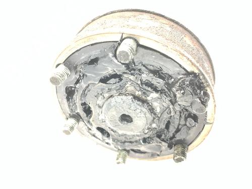 Right front driveshaft VW GOLF V (1K1) 1.6 | BP31997382M39 - Image 4