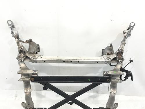 Used Subframe AUDI Q5 (8RB) 3.2 FSI quattro (270 hp) 11118295