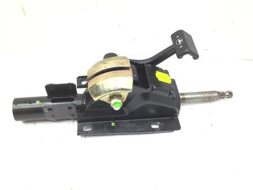 Used Steering column FIAT BARCHETTA (183_) 1.8 16V (130 hp) 22179791