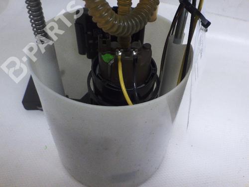 Fuel pump VW GOLF VI (5K1) 2.0 GTi | BP6706995M76 