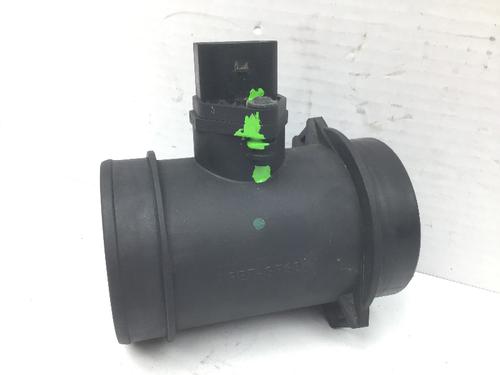 Mass air flow sensor AUDI A6 C5 Avant (4B5) 2.5 TDI | BP13089450M95 