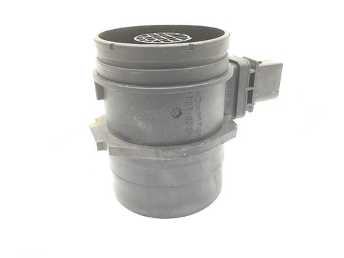 Mass air flow sensor BMW 1 (E87) 118 d | BP23549994M95 