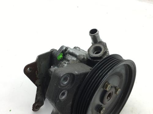 Used Steering pump LAND ROVER FREELANDER I (L314) 2.0 Td4 4x4 (112 hp) 7809224