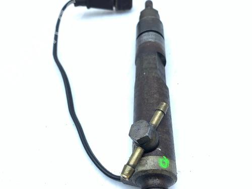 Injector VW PASSAT B5 (3B2) 1.9 TDI | BP32669513M100 - Image 3