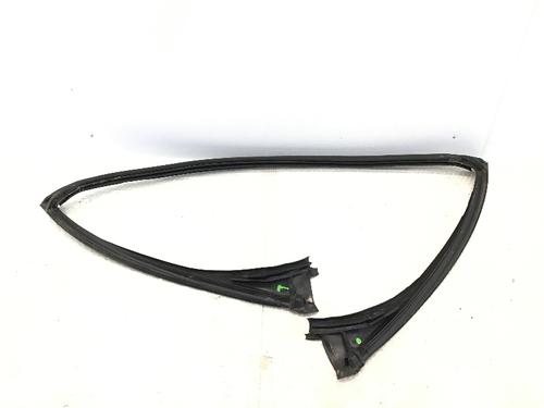Used Hinge/Door check strap OPEL ASTRA H TwinTop (A04) 1.8 (L67) (140 hp) 24402882