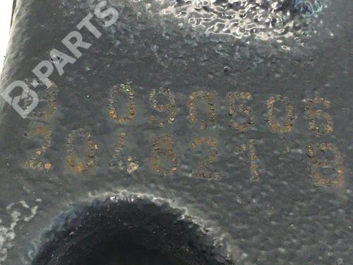 Right front suspension arm MERCEDES-BENZ R-CLASS (W251, V251) R 280 CDI 4-matic (251.020) | BP9400344M13 