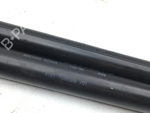 Hood lift support MINI MINI (R50, R53) One | BP14587812C139 