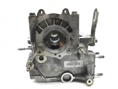 Cylinder head OPEL ANTARA A (L07) 2.0 CDTI 4x4 | BP18052689M5 