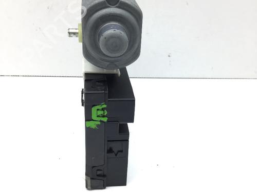 Left front window motor VW GOLF V (1K1) 1.9 TDI | BP25920542E21 