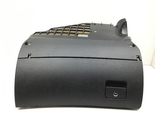 Glove box AUDI A6 C5 Avant (4B5) 2.4 | BP20657569C95 