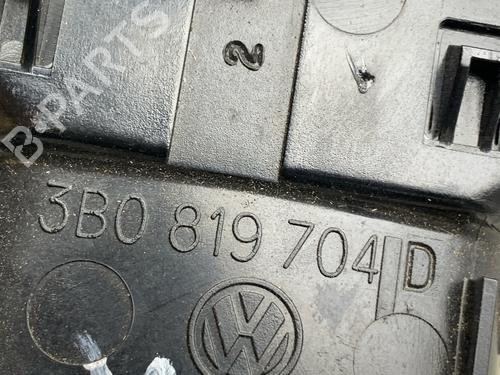 Luftventil VW PASSAT B5.5 Variant (3B6) 1.6 | BP39517406I21  - Image 8