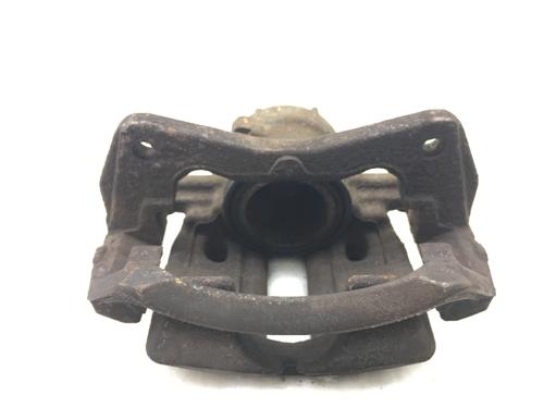 Venstre bremsekaliber foran SMART FORFOUR (454) 1.5 CDI (454.001) | BP14586790M105 