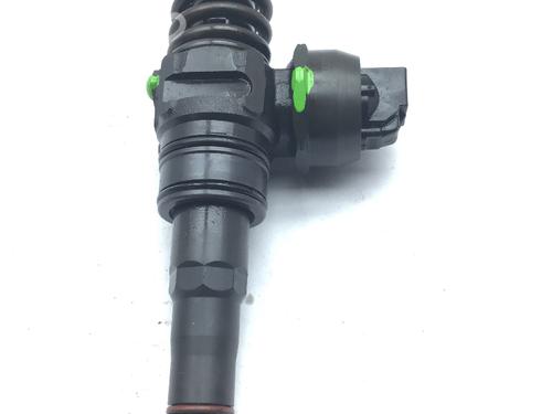 Iniettori SKODA OCTAVIA II Combi (1Z5) 2.0 TDI 16V (140 hp) 29400862