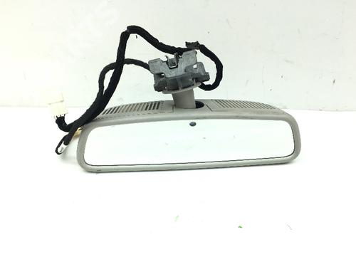Used Rear mirror MERCEDES-BENZ R-CLASS (W251, V251) R 280 CDI 4-matic (251.020) (190 hp) 9399930