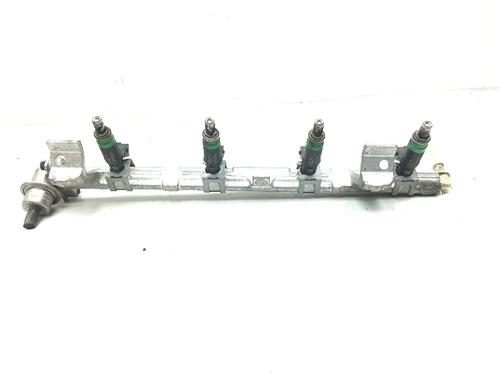 Injection rail FORD FUSION (JU_) 1.4 | BP10666107M98 
