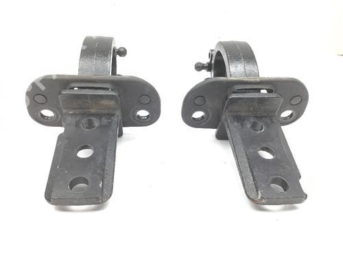 Hinge/Door check strap VOLVO V70 III (135) D5 | BP22700321C146 